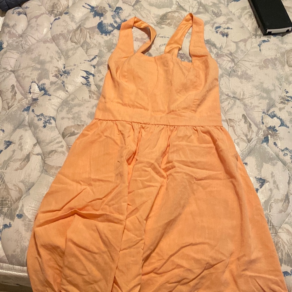 Sundress